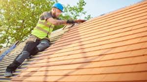 Best Roofing for New Construction  in Cutchogue, NY